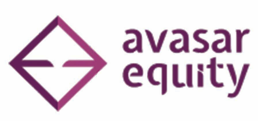 Avasar Equity Limited