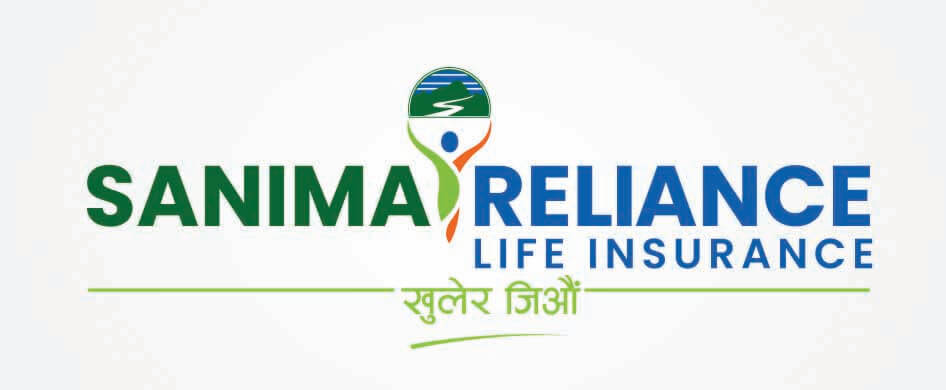 Sanima Reliance Life Insurance