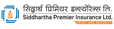 Siddhartha Insurance